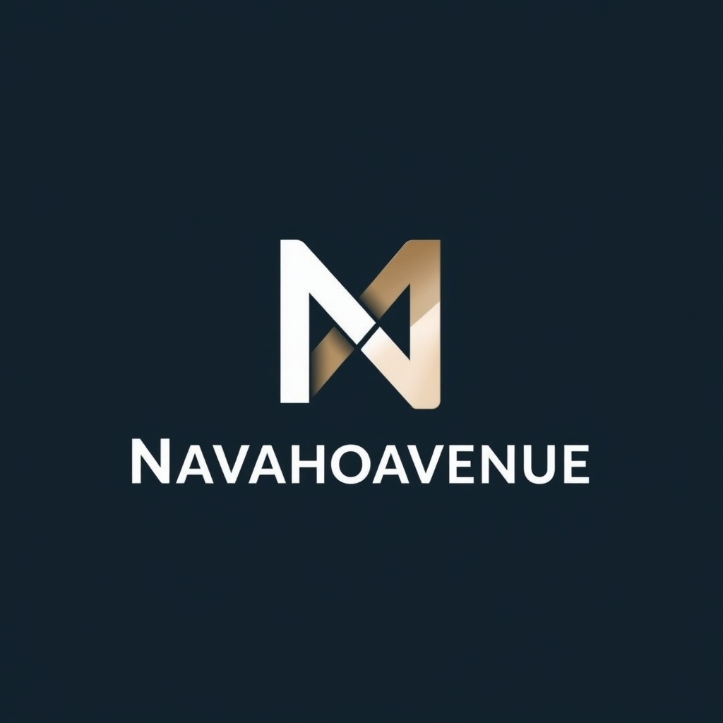 Navahoavenue